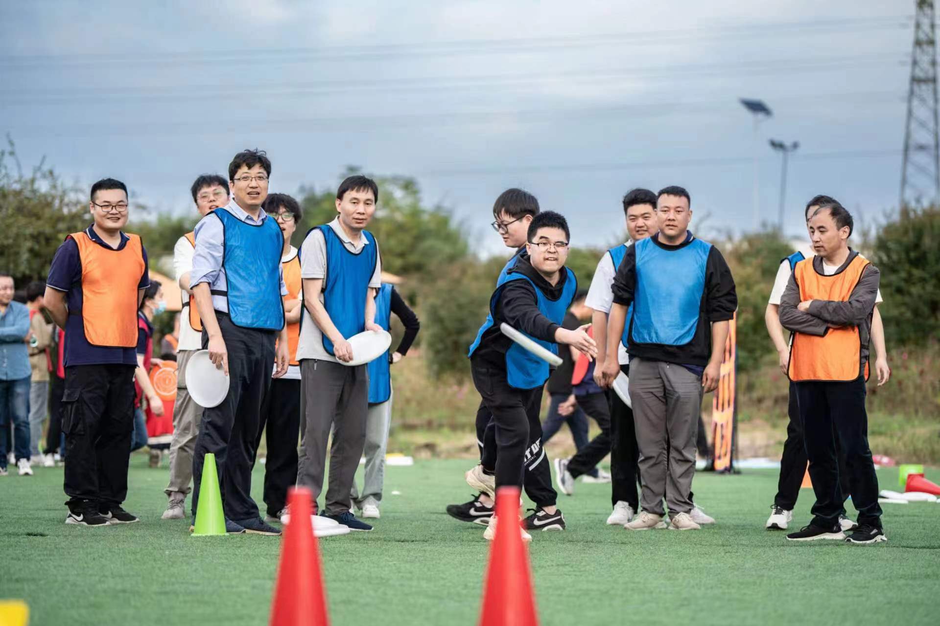 飞盘10.jpg